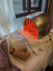 -哈颜科技轻美·