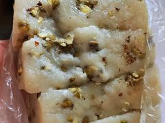 薄荷糕-松盛糕团店(红旗桥店)