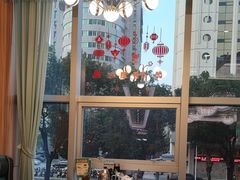 -有心德(麦地店)