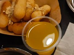 -鸿顺老铁锅美蛙鱼府(解放碑店)