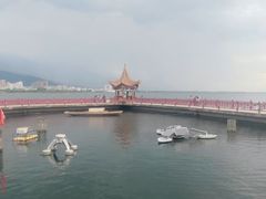 -大理洱海