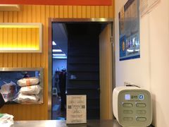 -小蛮椒麻辣烫·麻辣拌(青浦宝龙店)