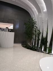 -简影造型·自选烫染接发salon