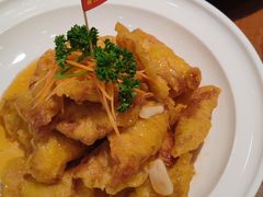 -那家老院子东北菜·饺子·小鸡炖蘑菇(艳华街店)