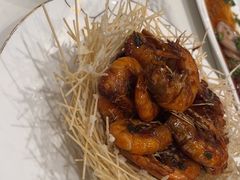 -海上名珠·海鲜酒楼(励骏庞都店)