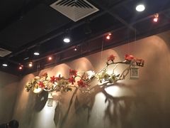 云味馆过桥米线(景田店)-云味馆·云南菜·云南米线(景田店)
