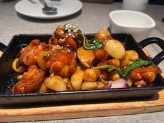 -玉玲珑(陆家嘴店)