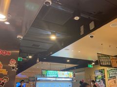 -海底捞火锅(城阳万象汇店)