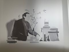 -安徒生博物馆