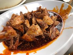 -月圆霖特色农家乐