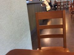 -星巴克(北京新辰里亚运村店)