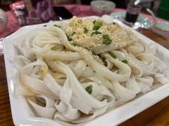 -侠成水上农庄(工业大道店)