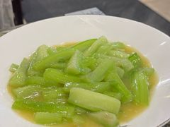 -新繁老號豌豆汤饭店·江湖菜(宝光寺店)