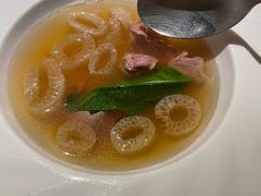 -王品牛排(福州泰禾店)