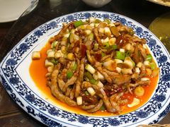 -徐鼎盛民间菜(上筑店)