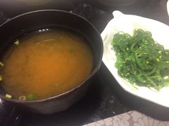 -财神日本料理(广州街总店)