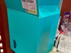 -第戎蛋糕(恒隆广场店)