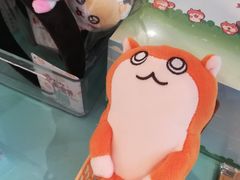 -武汉光谷K11