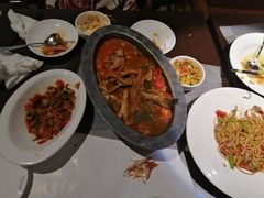 -咖啡之翼(奥特莱斯店)