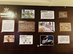 -新寰亚月子会所(金鸡湖凯宾店)