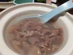 -客乡情(南京东路店)