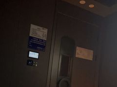 -星漾里•SPA•足道•按摩•养生(吕厝店)