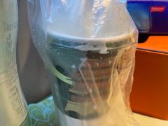 -KUNCHA鲲茶·江西制茶(铜锣湾店)