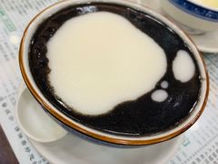 -仁信老铺(华盖路店)