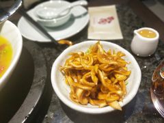 -小城故事·地道宁波味(月湖盛园店)