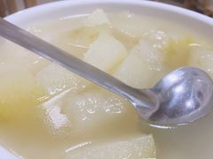 -老字号怡玺·藿香雅鱼(20年雅安店)