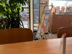 -招商银行(无锡城南支行)