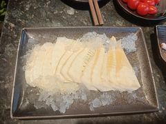 -重庆九记老火锅(广场店)