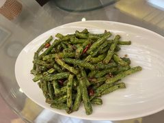 -成都驻京办餐厅(蜀都宾馆店)