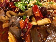 -金鼎轩(亚运村店)