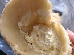 -桂美轩传承店(护国路店)