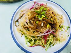 -百味饺子城•海鲜家常菜(秦皇岛店)