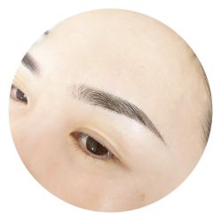 -久匠半永久纹眉