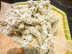 网络牛柳-王记姚家味·地道苏帮菜(凤凰街店)