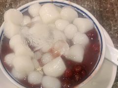 -阿坤传统手工小吃(沙坪坝店)