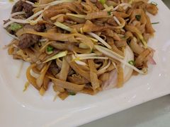-新湛拱(兰埔路店)