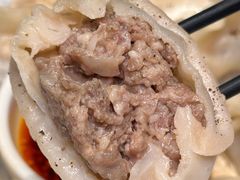 -清真·卡德尔大叔新疆主题餐厅(龙汇路店)