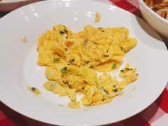 -西贝(太原万象城店)