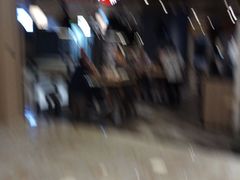 -飞洲国际广场