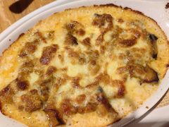 -BISTROFIORE美伊娜(伊犁南路店)
