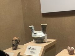 -烟台市博物馆