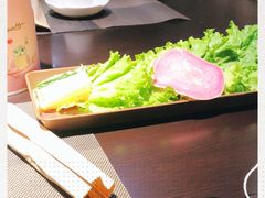 -延世韩家(人民路店)