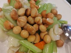 -宜宾海鲜酒家·三十年老字号