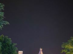 -厦门方特水上乐园