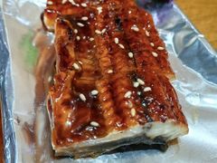 -松坂屋日料自助(长城路店)