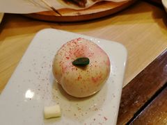 -必胜客(城西银泰店)